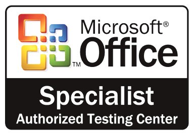 Certificato Image