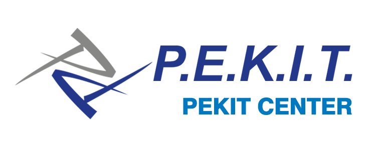 Pekit Project