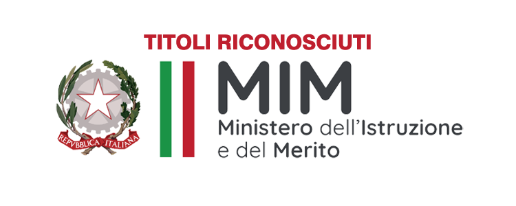 MIM