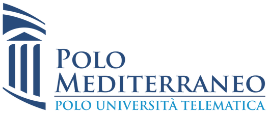 Polo Mediterraneo