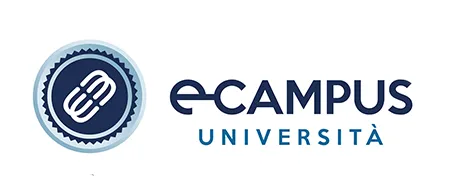 eCampus