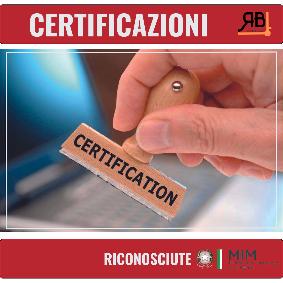 certificazioni.png
