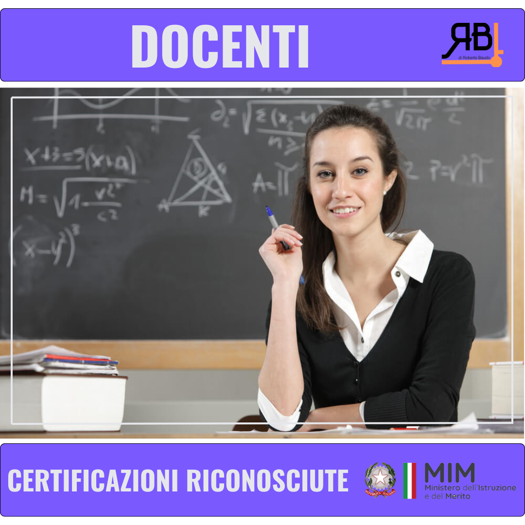docenti.png