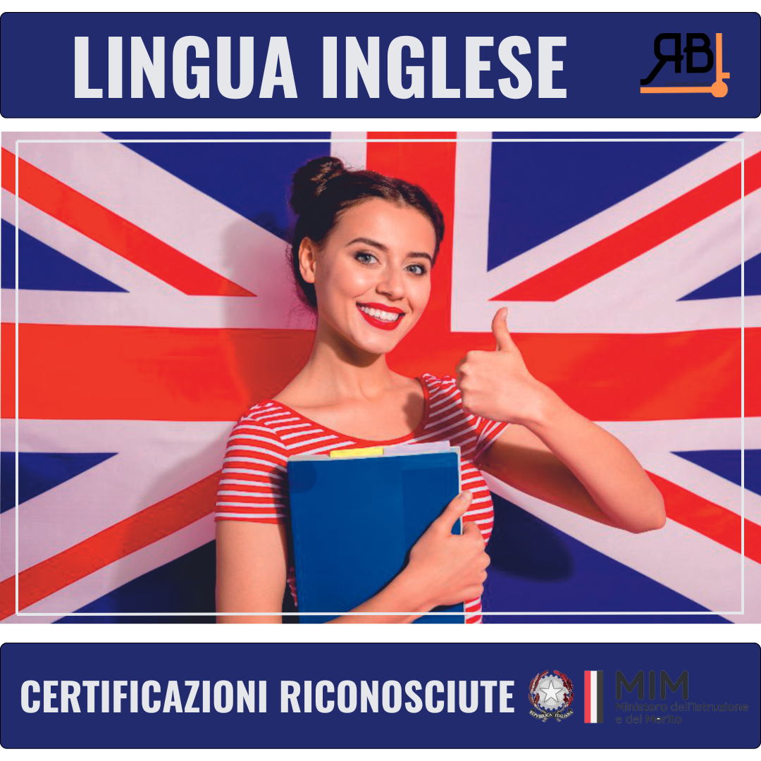 lingua-inglese.png