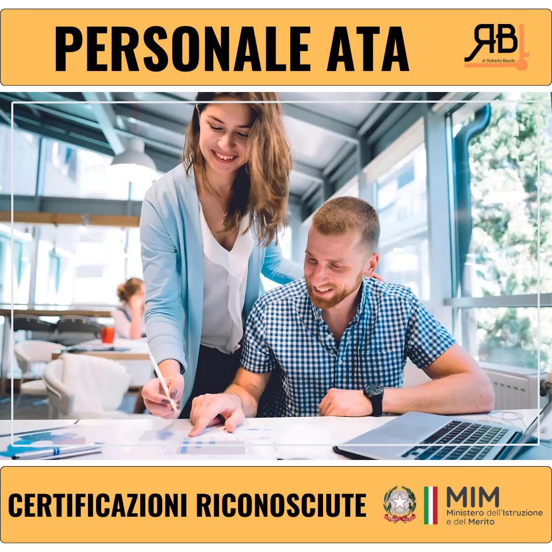 personale-ata.png