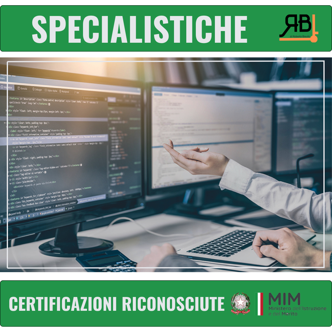 specialistiche.png