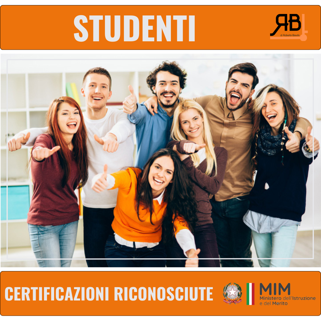studenti.png