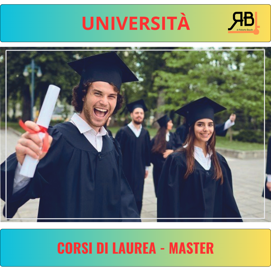 universitA.png
