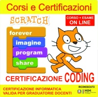 corso_certificazione_coding