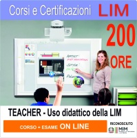 corso_certificazione_lim_200