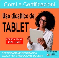corso_certificazione_tablet