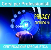 gdpr