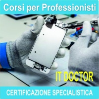 it_doctor