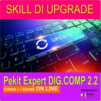 prekit_expert-aggiornamento_dig_comp_2_2_444116746