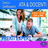 prekit_expert_ata_docenti