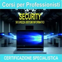 security
