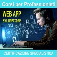 web_app