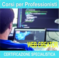 web_creator